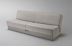 sofabed