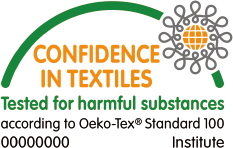 ポリジン CONFIDENCE IN TEXTILES ポリジン CONFIDENCE IN TEXTILES