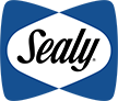 Sealy（シーリー）