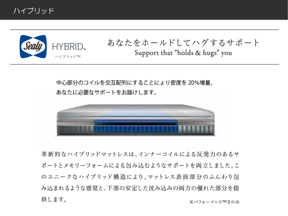 ハイブリッド2020
