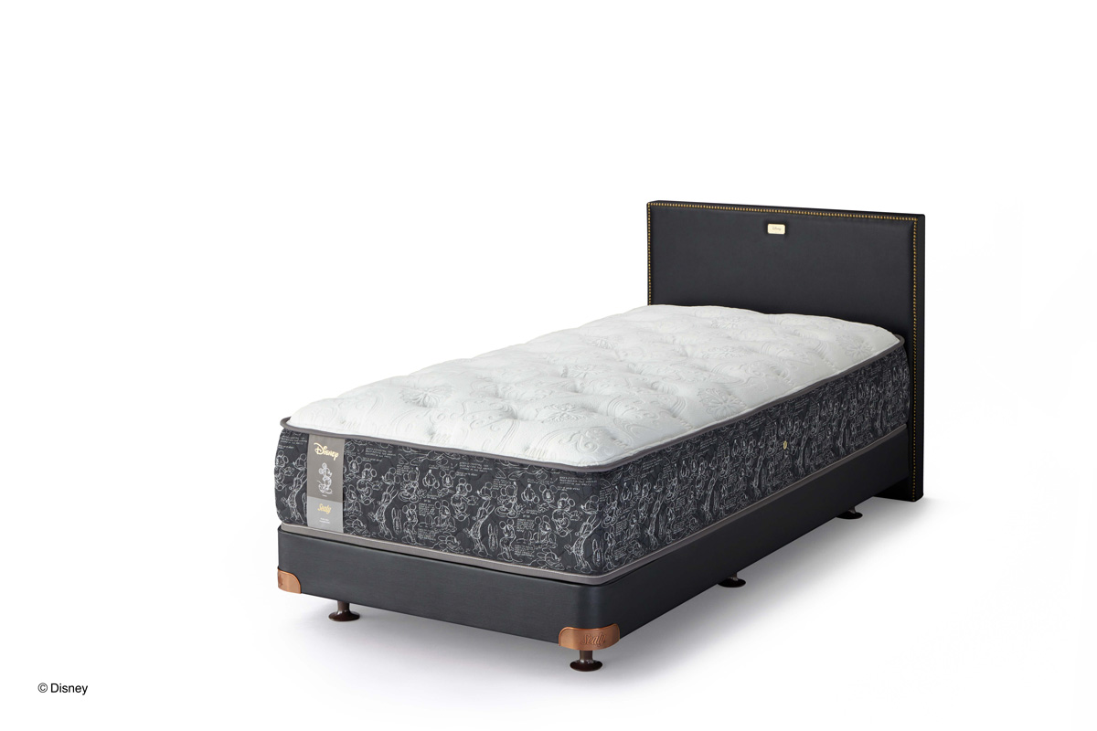 https://sealy-jp.com/disney-collection/bedframe/mf03-black/