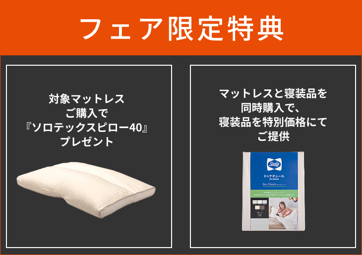 特典