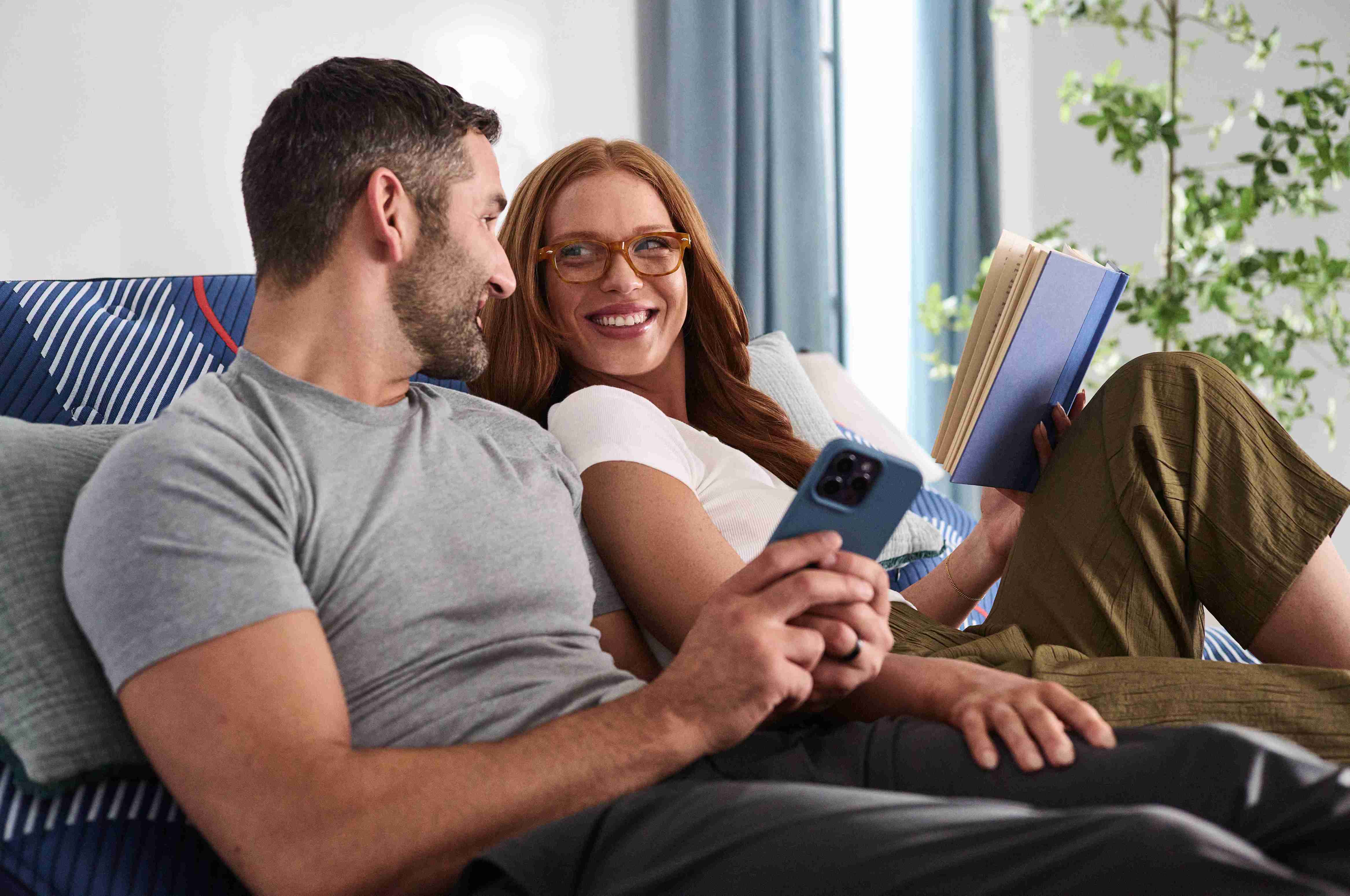 シーリーベッド