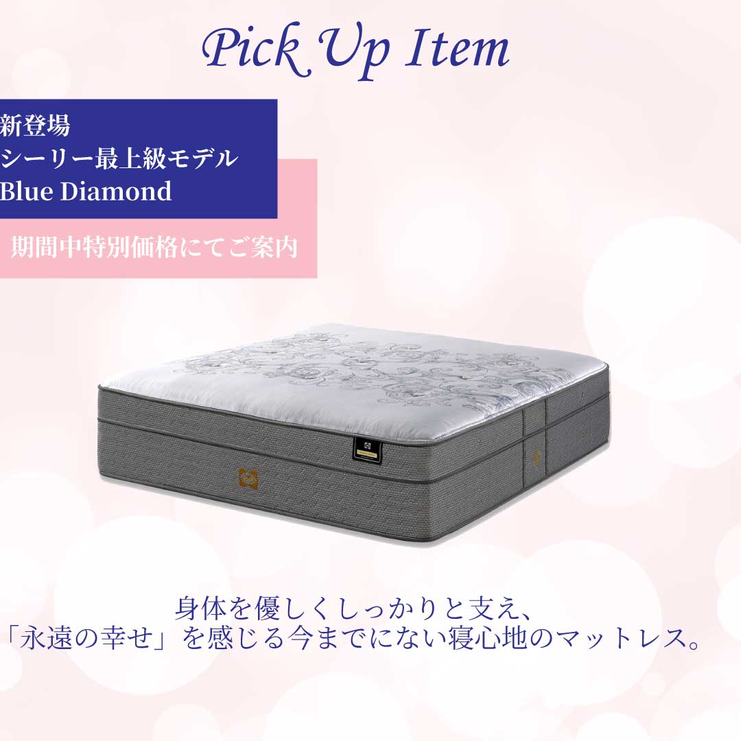 ピックアップアイテム1